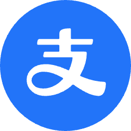 Alipay
