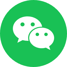 Wechat