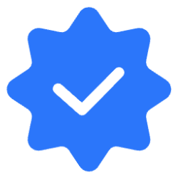 Verify